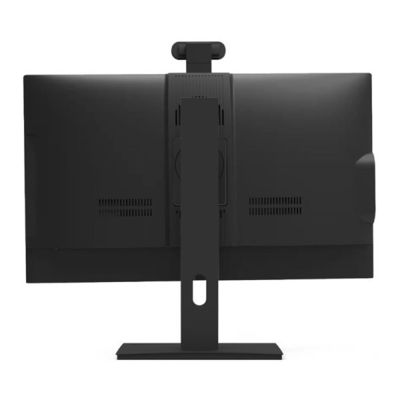 27inch All In One PC Touchscreen Desktop Monitor Bezel Less H81 / H310 Chipset