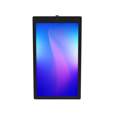 야외 디지털 신호 벽은 플레이어 방수 IP55 IP65 IP66을 광고하여 증가했습니다